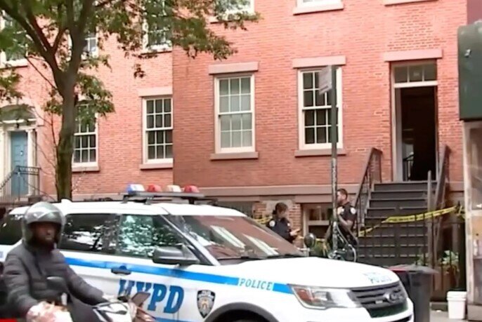 Khởi tố, bắt giam đại gia Bitcoin sở hữu tài sản gần 2.600 tỷ