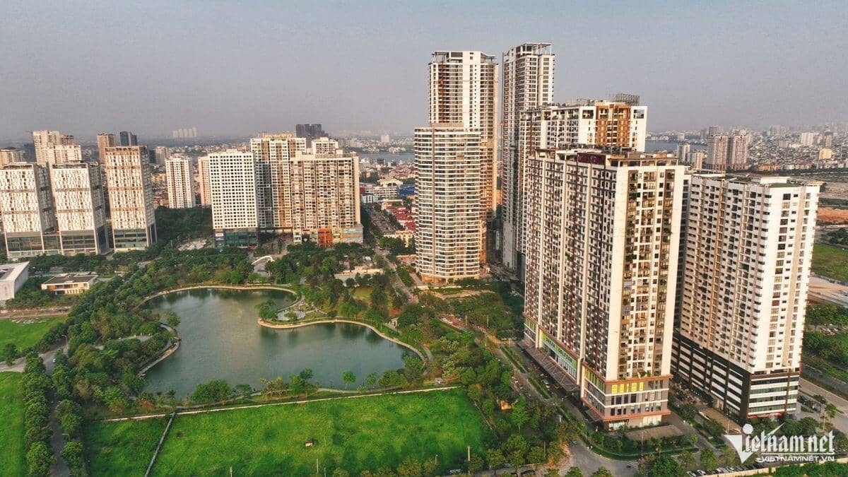 Bán nhà, đất bị lỗ vẫn phải nộp thuế 2%, có nên thay đổi sang đánh thuế 20% tiền lãi?