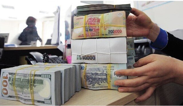 Làm gì để xử lý khối tài sản bảo đảm khổng lồ đang “kẹt” trong ngân hàng?