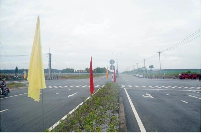 Vụ Tập đoàn Sơn Hải phản đối kết quả chọn thầu: Bình Phước nói về chứng chỉ của tổ trưởng chuyên gia