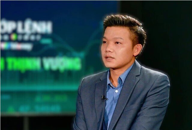 Bí quyết đầu tư chứng khoán để không bị "mất ăn, mất ngủ"