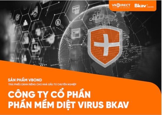 Lãnh đạo VNDirect nói gì về các khoản trái phiếu chậm trả của Trung Nam, BKAV Pro?
