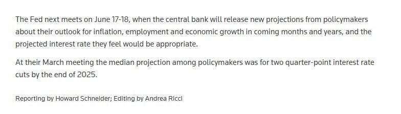 Fed thừa nhận: Nỗi lo lạm phát, thất nghiệp hiện hữu, khả năng sớm cắt giảm lãi suất càng xa vời