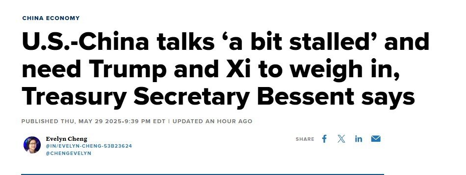 Tổng thống Trump và Chủ tịch Tập Cận Bình sắp điện đàm tháo ngòi thương chiến?