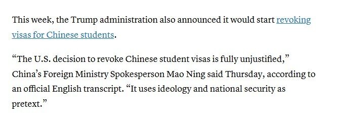 Tổng thống Trump và Chủ tịch Tập Cận Bình sắp điện đàm tháo ngòi thương chiến?