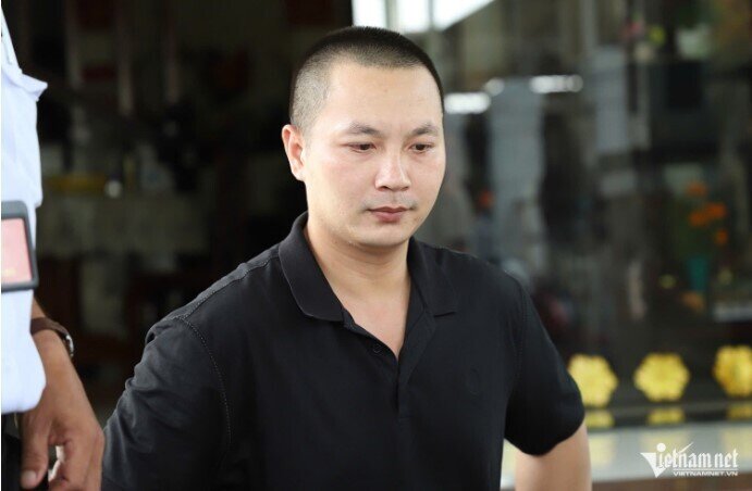 Hình ảnh 'tố' heo bệnh tại C.P. Việt Nam là thật, được chụp tại cơ sở gia công