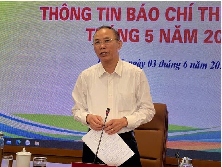 Xử lý đến cùng sai phạm liên quan đến vụ "thịt heo CP"