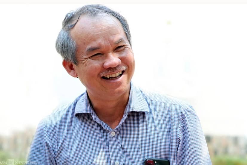 Công ty bầu Đức muốn phát hành 210 triệu cổ phiếu để hoán đổi nợ