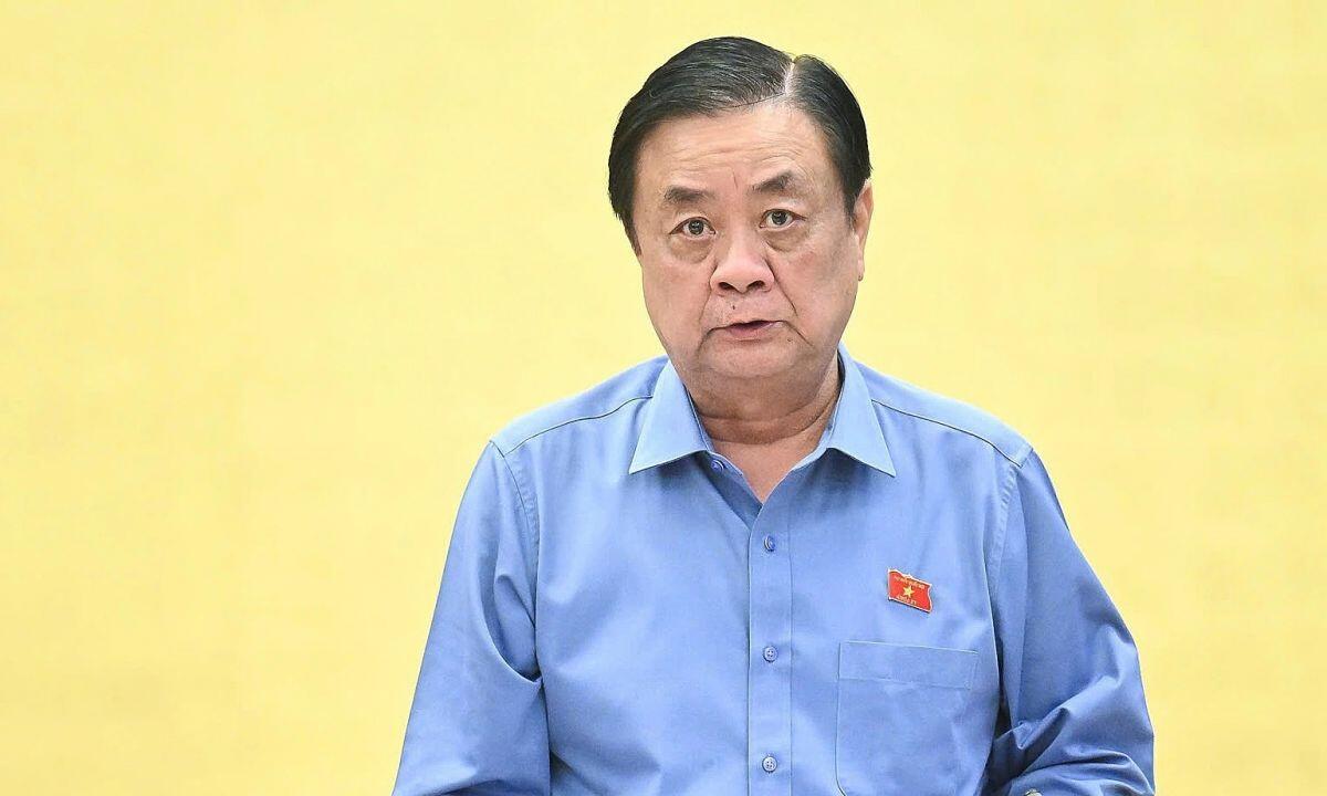 'Cần quản lý rủi ro khi người dân mua sắm theo thần tượng'