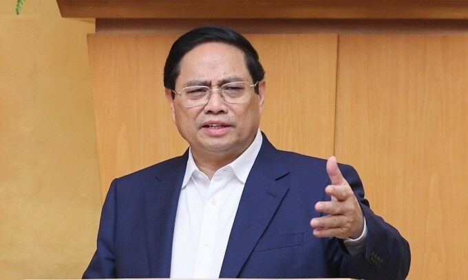 Ngân sách dành thêm 20.000 tỷ đồng cho khoa học công nghệ