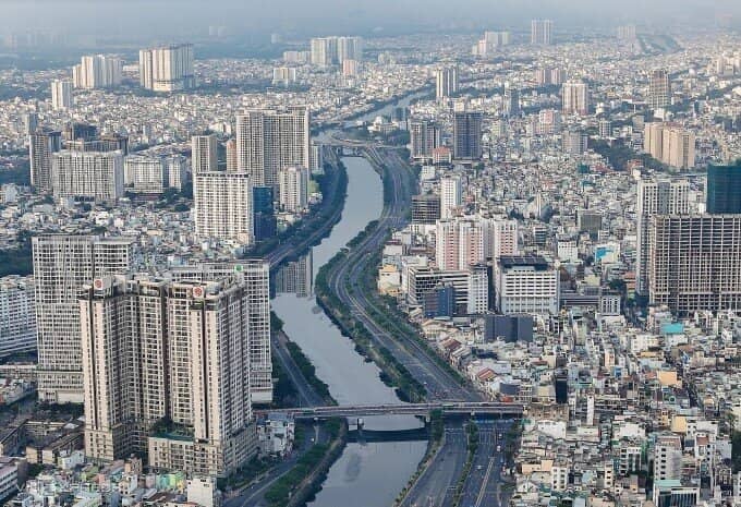 Lo phát sinh tranh chấp nếu bỏ cấp phép xây dựng nhà riêng lẻ