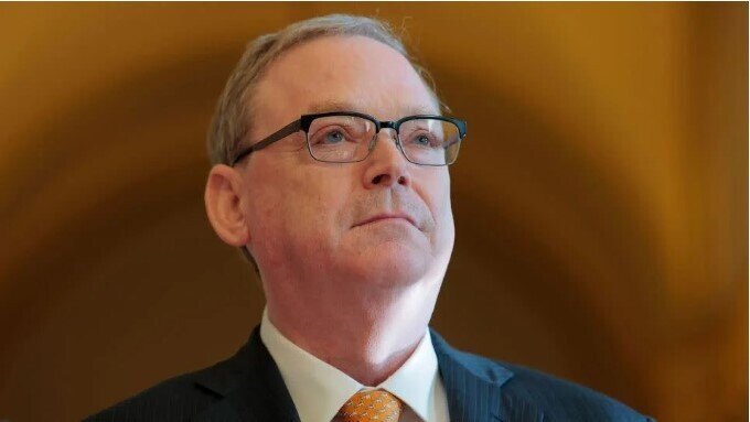 Cố vấn kinh tế của ông Trump tự tin về thỏa thuận thương mại với Trung Quốc