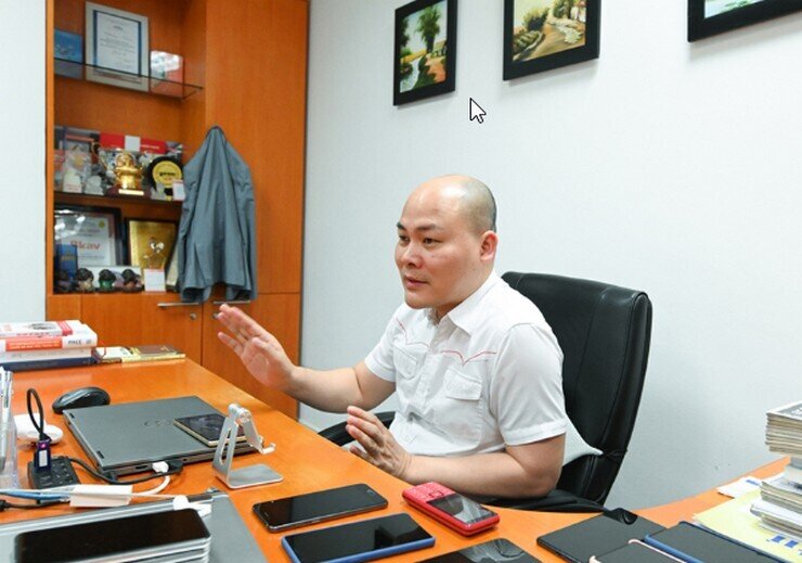 Doanh nghiệp của đại gia Nguyễn Tử Quảng chậm thanh toán hơn 172 tỷ đồng nợ trái phiếu. Công ty cổ phần  ...