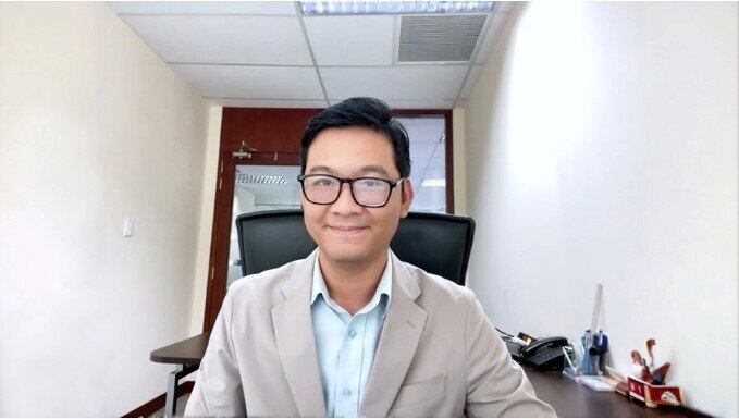 Vì sao dòng tiền dồi dào nhưng VN-Index vẫn loanh quanh 1.300 điểm?