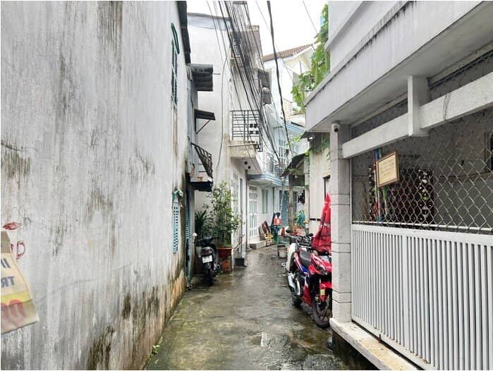 Công ty trong liên minh đề xuất làm đường sắt tốc độ cao chỉ có vốn điều lệ... 1 tỉ đồng