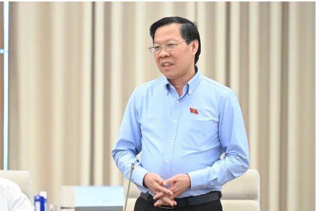 Dự kiến ngày 12/6, Quốc hội chốt đề án sáp nhập tỉnh, thành phố