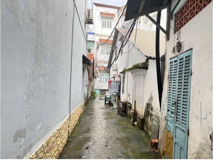 Công ty trong liên minh đề xuất làm đường sắt tốc độ cao chỉ có vốn điều lệ... 1 tỉ đồng