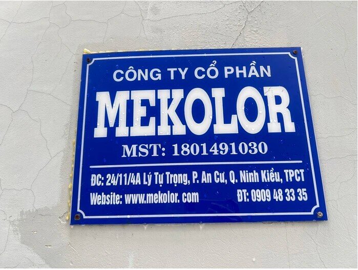 Công ty trong liên minh đề xuất làm đường sắt tốc độ cao chỉ có vốn điều lệ... 1 tỉ đồng