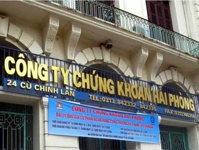 Động thái bất ngờ của lãnh đạo nhiều doanh nghiệp