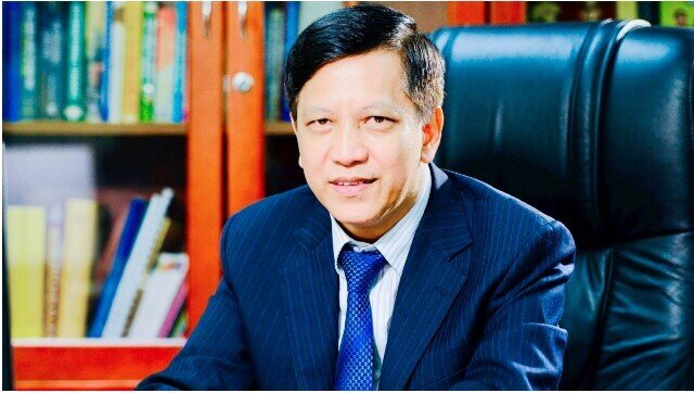 NHNN sẽ cấp phép cho ngân hàng, doanh nghiệp nhập khẩu vàng nguyên liệu và sản xuất vàng miếng