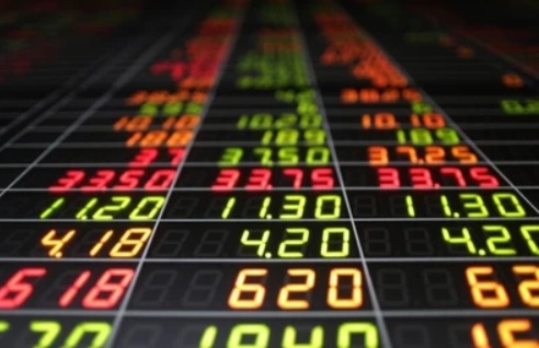 Thái Lan mở đường cho chứng khoán điện tử: Bước tiến chiến lược trong chuyển đổi số thị trường vốn