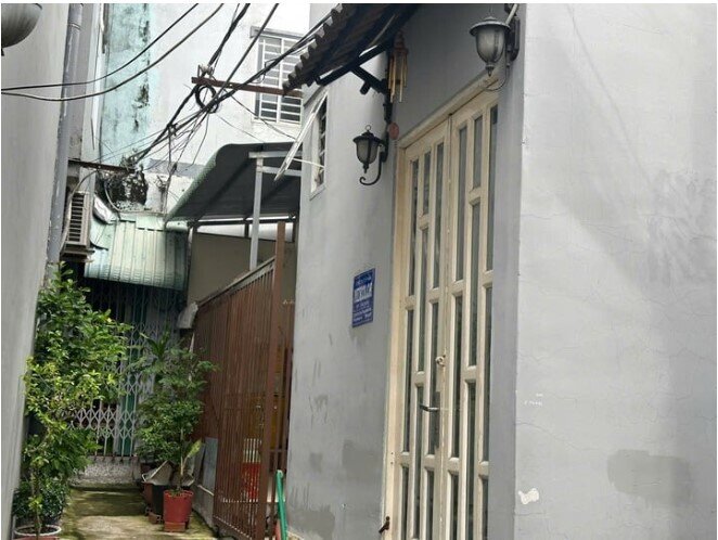 Chuyên gia: Không tin liên doanh chi 100 tỷ USD làm đường sắt cao tốc Bắc - Nam