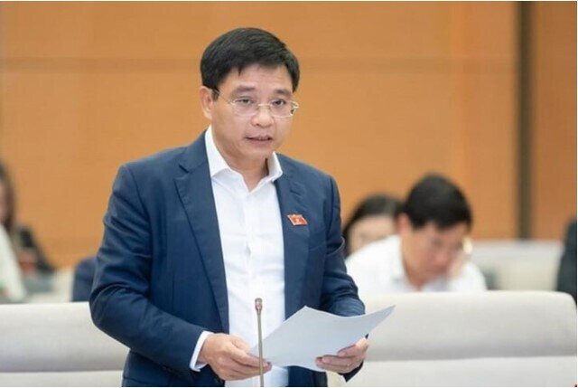 Bộ trưởng Tài chính gửi thư kêu gọi các tổ chức hỗ trợ người nộp thuế
