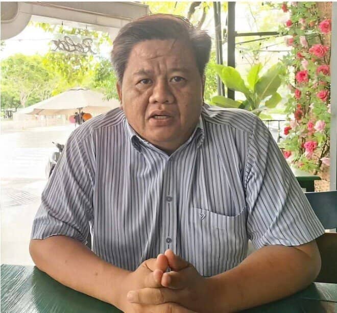 Chuyên gia: Không tin liên doanh chi 100 tỷ USD làm đường sắt cao tốc Bắc - Nam