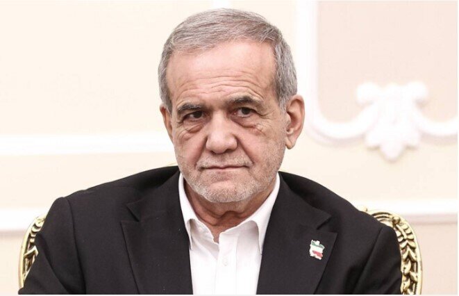 Mỹ bị cáo buộc 'bật đèn xanh' để Israel tấn công Iran