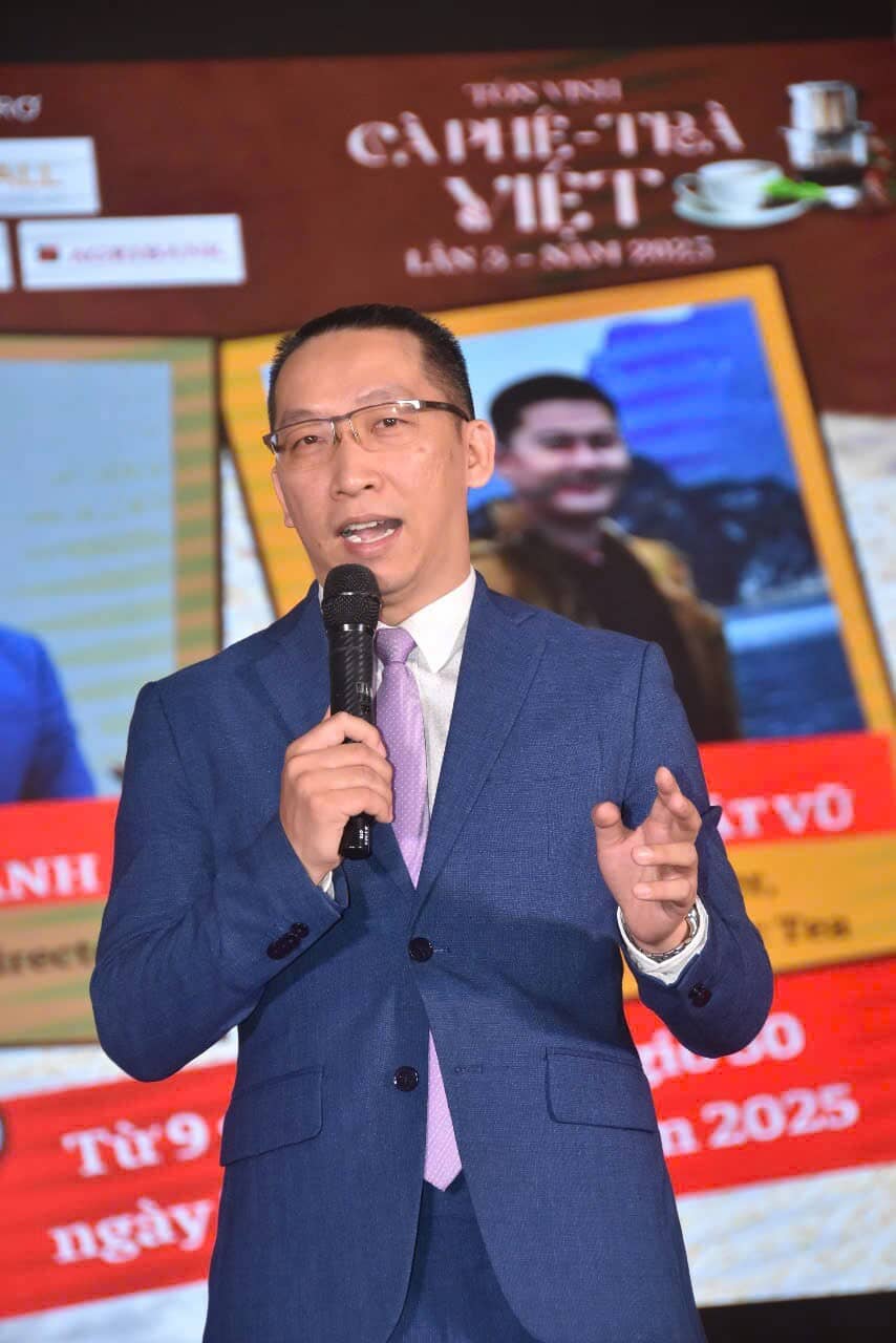 4 sai lầm khiến người trẻ thất bại khi khởi nghiệp