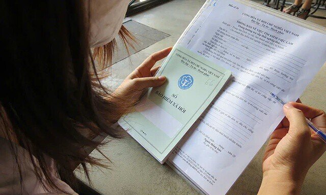 Từ 1/7, chủ hộ kinh doanh đóng BHXH tối thiểu bao nhiêu?