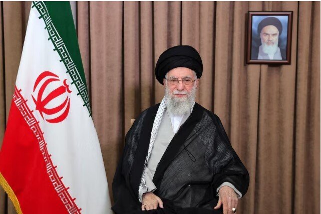 Mỹ bác kế hoạch ám sát lãnh đạo tối cao của Iran, ông Trump nói có thể tham gia xung đột