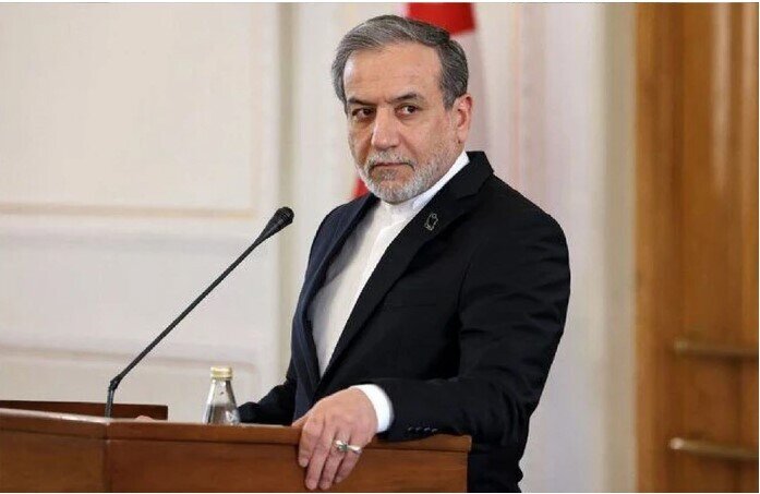 Iran - Israel leo thang không kích, thương vong tăng nhanh