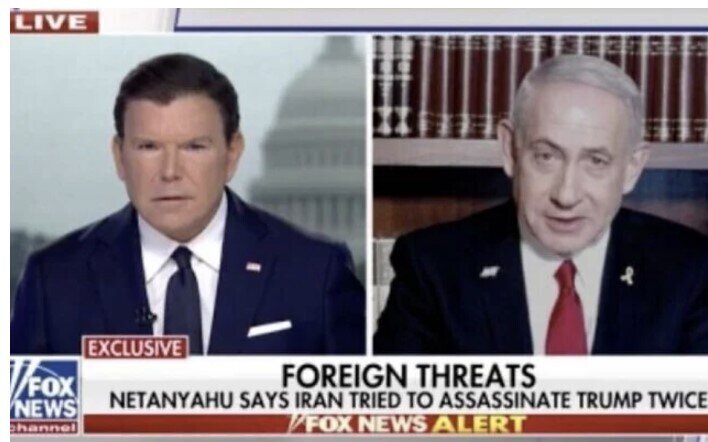 Israel tuyên bố "càn quét" hàng loạt bãi phóng tên lửa đạn đạo Iran