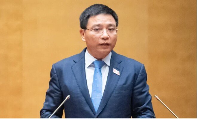 Giảm 2% thuế VAT cho loạt hàng hóa, dịch vụ, trừ chứng khoán, bất động sản