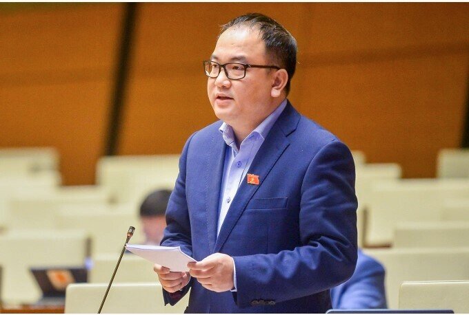 Đề xuất giảm giờ làm doanh nghiệp còn 44 giờ mỗi tuần từ 2026
