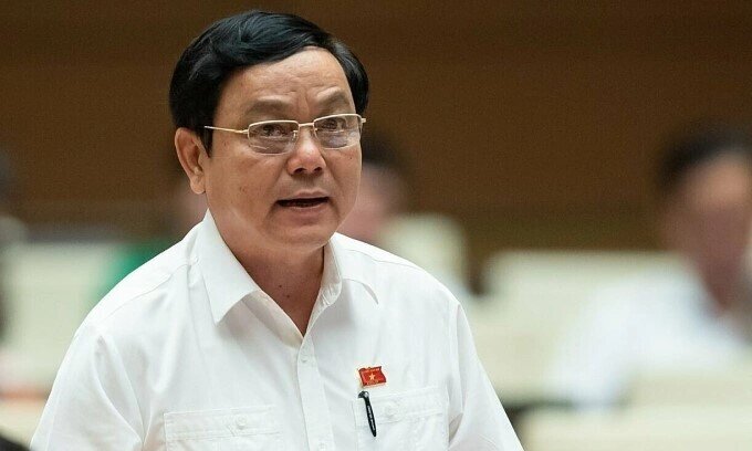 Đề xuất giảm giờ làm doanh nghiệp còn 44 giờ mỗi tuần từ 2026