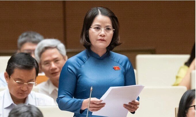 Bộ trưởng Công Thương: Siết livestream bán hàng online để chặn hàng giả, nhái