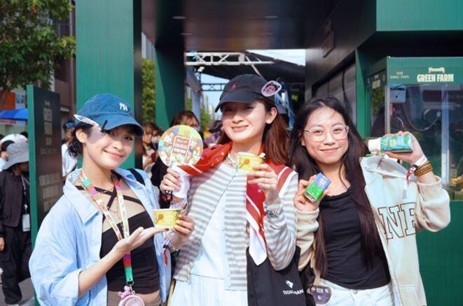 Top 10 thương hiệu sữa được chọn mua nhiều nhất Việt Nam: Có đến 5 nhãn hiệu cùng “nhà Vinamilk”