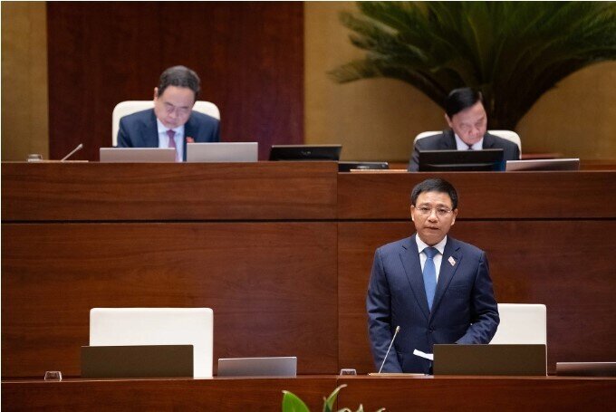 Bất chấp bất ổn, dòng vốn FDI vào Việt Nam 'rất tích cực'