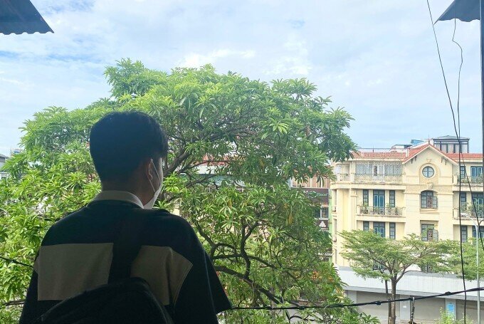 Những kẻ lừa đảo 'thao túng tâm lý' nạn nhân thế nào