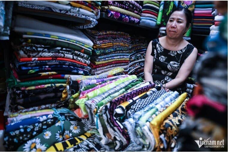 Bộ trưởng Tài chính trả lời 'vì sao có tiền mà không tiêu được'