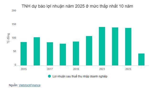 Nhà sáng lập Mekong Capital gia nhập HĐQT Tập đoàn Bệnh viện TNH