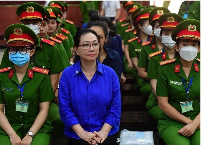 Gần 36.000 trái chủ Vạn Thịnh Phát sẽ nhận tiền trước 15/7
