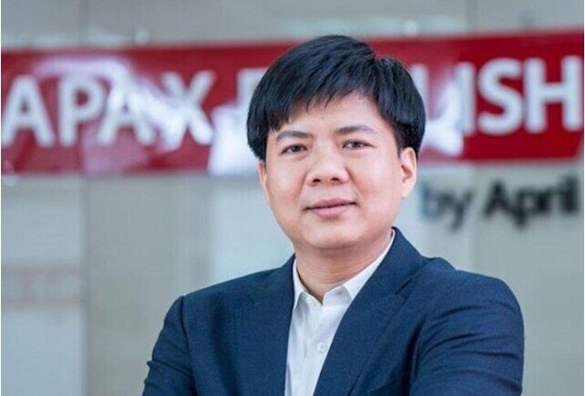 Sắp kết thúc điều tra vụ Shark Thuỷ, Bộ Công an khẩn tìm bị hại