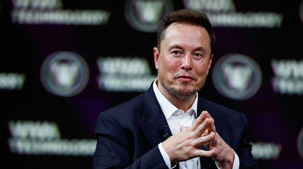 Tesla của Elon Musk ký kết thỏa thuận xây dựng nhà máy năng lượng pin quy mô lưới điện lớn nhất Trung Quốc