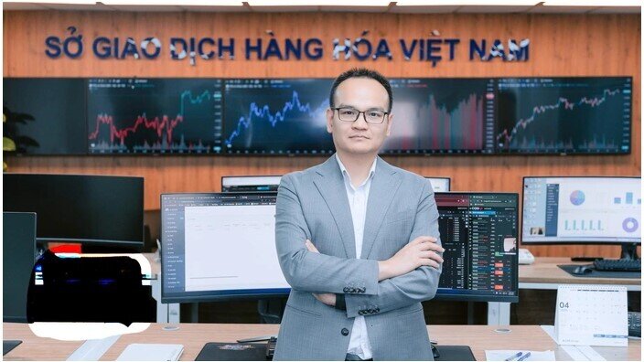 Dự báo nóng về giá xăng dầu theo xung đột Israel-Iran