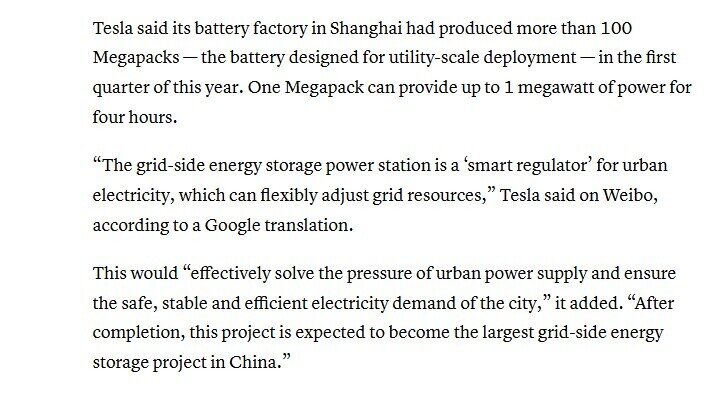 Vừa ‘đấu khẩu’ với ông Trump, tỷ phú Elon Musk bất ngờ ký dự án lớn chưa từng có với Trung Quốc
