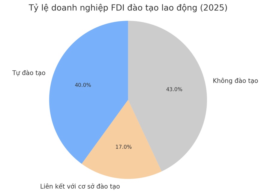 Loạt dự án FDI đi vay để chuyển giá và trốn thuế