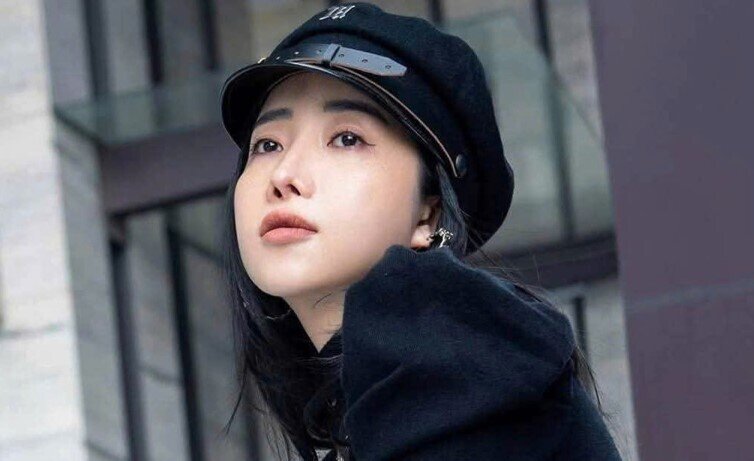 Vạch trần chiêu trò trốn thuế tinh vi của TikToker Vũ Hồng Phúc ‘Cún Bông’